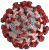 Corona Molecule